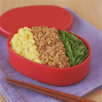 マルハニチロ 2024【御歳暮】のし付き 瓶詰詰合せ ABZ-50A 1箱（直送品）