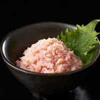 ニッスイ 2024【御歳暮】のし付き 紅ずわいがに缶詰セット NK-50A 1箱（直送品）