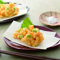 日清オイリオグループ 2024【御歳暮】のし付き 日清オイリオ ヘルシーオイルギフト OP-50N 1箱（直送品）