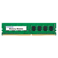 ACEI[Ef[^@ PC4-3200(DDR4-3200)Ή fXNgbvp[32GB DZ3200-C32G/ST 1iij