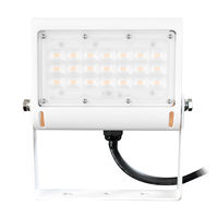  \LED30WdFzCg HTO30A2-W 1iij