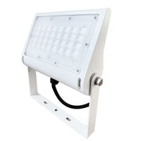  \LED50WdFzCg HTO50A2-W 1iij