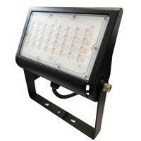  \LED50WFubN HTO50Y2-BL 1iij
