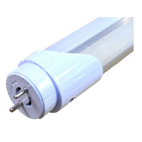 フィリップス直管型LEDランプ40型高輝度3300lm昼白色　20本 masledtube.jpg