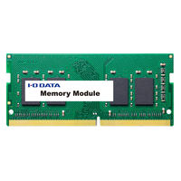 2400mhz ddr4 メモリ」通販 - アスクル 2400mhz ddr4 メモリ」通販 - アスクル