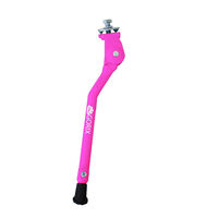 GORIX GX-KC22AAJ-Z sN 42264 1iij