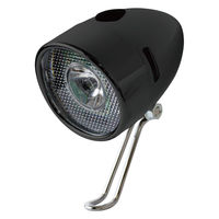 GORIX LT-04 gȎ]ԖCe^tgCg }bgubN 42556 1iij