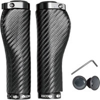 GORIX GX-BONC6 J[{Obv OyA 43479 1Zbg(2)iij