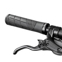 リッチー ハンドル 40 Amazon | RITCHEY(リッチー) COMP バー CURVE BLK 460(C-C
