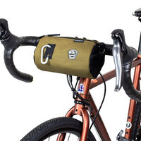 GORIX KARA tgobO1.5L M size I[ux 44071 1iij