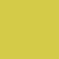 {tNgwH RN[gp˃V[g150mmX10Mu[C 3891-C 1iij