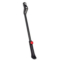 GORIX GX-ST260 LbNX^h QRŒE{^dl 43583 1iij