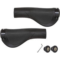 GORIX GX-D2 Obv ubNxubN 43272 1Zbg(2)iij