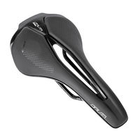 GORIX oputa サドル 43635 1個（直送品） - アスクル