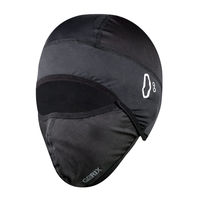 GORIX GW-COOLBA UVJbgoNo 43575 1iij