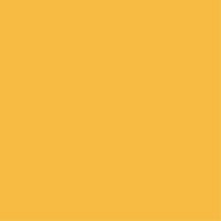 {tNgwH RN[gp˃V[g25mmX20M 3811-C 1iij