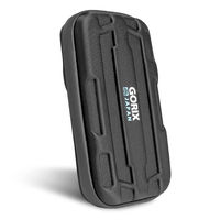 GORIX GX-BKGOO n[hVF|[` 43462 1iij