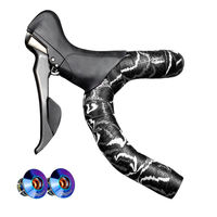 GORIX GX-Marble o[e[v zCg 43612 1Zbg(2)iij