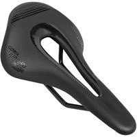 GORIX GX-NUROSU Th }bgubN 43412 1iij