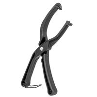 GORIX TBX1 自転車専用20点工具セット 18963 1個（直送品