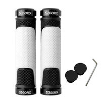 GORIX GX-776AD3-L2-G2 ̕ɂ₳Obv zCg 43271 1Zbg(2)iij