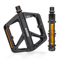 GORIX GX-FY579 iCy_ DU+xAO ubN 43685 1Zbg(2)iij