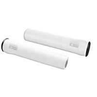 GORIX GX-GPSR VRObv zCg 43031 1Zbg(2)iij
