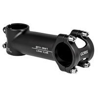GORIX SbNX X}[gyʃXe GX-smart 7° 110mm 43585 1iij