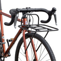 GORIX GX-RACK tgbN 43565 1iij