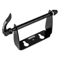 GORIX GX-0114 AGh QR130/135 }bgubN 42466 1iij