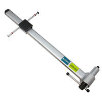 GORIX GX-1946 fBC[nK[tQ[W cݑEc[ SL 18775 1iij