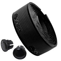 GORIX GX-S100-A2 o[e[v(S) 1.8mm ubN 42274 1Zbg(2)iij