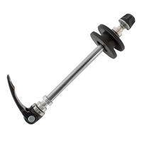 GORIX GX-3322 ブラック 18799 1個（直送品）