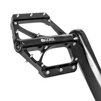 GORIX GX-FX351 tbgy_  43492 1Zbg(2)iij