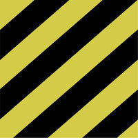 {tNgwH RN[gp_Ce[v150mmX10Mu FYB-150C 1iij