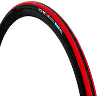 GORIX ゴリックス Gtoair 700×35c レッド 43679 1個（直送品