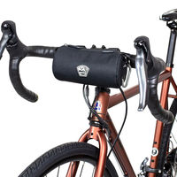 自転車用キャリア 荷台 フロントの人気商品・通販・価格比較