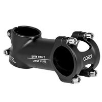 GORIX SbNX X}[gyʃXe GX-smart 17 \x{309a} 80mm 19047 1iij