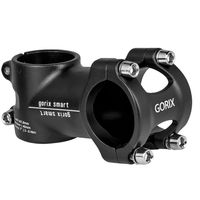 GORIX SbNX X}[gyʃXe GX-smart 7° 60mm 43584 1iij