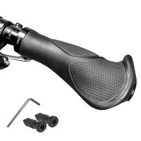 GORIX GQZ556 Obv x 43632 1Zbg(2)iij