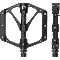GORIX GX-FX356 tbgy_ 3 bearing ×J[{ 43491 1Zbg(2)iij