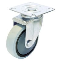 [GC v[g݃XeXLX^[E^ԗ֌a100mm J^Cv SUS-SJ-100GU 1
