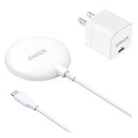 Anker PowerWave Magnetic Pad Lite
