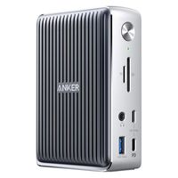 DELL Dellドッキング ステーション ー WD19S 180W CK210-AZCX-0A DELL Dellドッキング ステーション ー WD19S 180W CK210-AZCX-0A