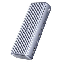 Anker PowerExpand Elite 12-in-1 Dock