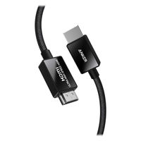 Anker Ultra High Speed HDMI ケーブル