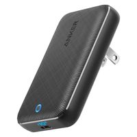 Anker PowerPort Atom III 45W Slim