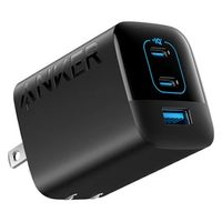 Anker 336 Charger（67W）