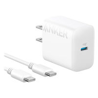 Apple 70W USB-C電源アダプタ【純正品】 Apple 70W USB-C電源アダプタ【純正品】 - メルカリ