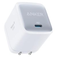 Anker Nano II 65W